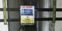 Why is Asbestos Dangerous? Key Facts