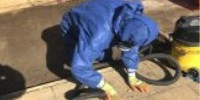Domestic Asbestos Removal – Is asbestos hiding at your property?