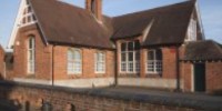 Asbestos in Schools – The Dangers of hidden Asbestos in Schools