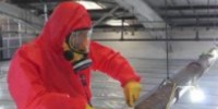 Asbestos Removal Kent – Asbestos Health and Safety Experts