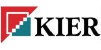 Kier Testimony