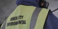 Sudbury Project Update