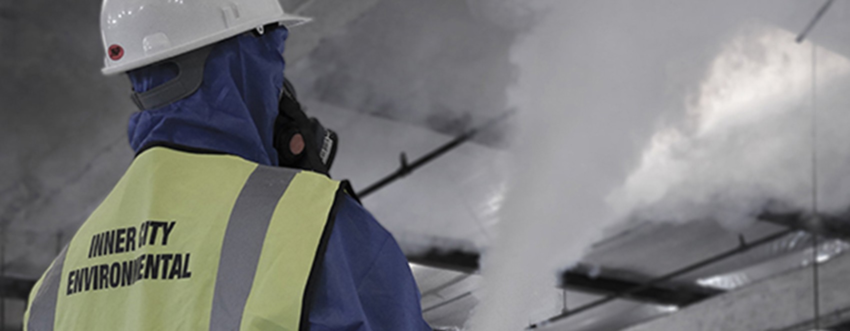 Asbestos Survey