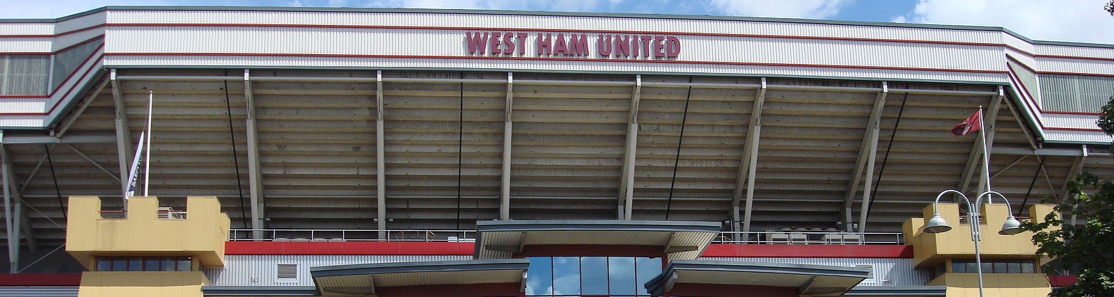 Farewell Boleyn