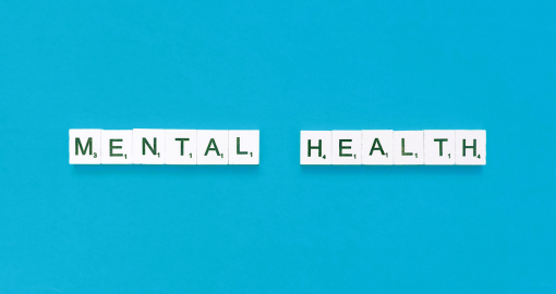 Mental Health Week